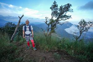 BIB: 
                            <button type="button" onclick="openModal(22459808)" class="btn btn-primary btn-sm float-right btn-popup" data-toggle="modal" data-target=".modal-high-quality">
                        <i class="fas fa-shopping-cart"></i> Add to Cart
                    </button>
                                            <button type="button" onclick="isThisMe(22459808, true)" class="btn btn-success btn-sm float-right btn-popup btn-isme hidden" data-toggle="tooltip" data-placement="bottom" title="นี่คือรูปของคุณใช่ไหม คลิกที่นี่เพื่อเอาเข้าอัลบั้ม">
                        <i class="fas fa-plus"></i> Add to album
                    </button>
                    <button type="button" onclick="isThisMe(22459808, false)" class="btn btn-warning btn-sm float-right btn-popup btn-isnotme hidden">
                        <i class="fas fa-ban"></i> Remove from album
                    </button>